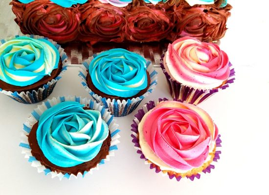 Cupcakes 02